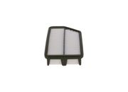 Luftfilter HYUNDAI i40