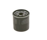 Ölfilter PEUGEOT 108