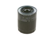 Ölfilter FIAT CROMA