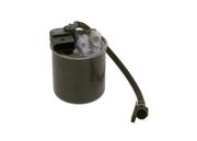 Kraftstofffilter MERCEDES-BENZ VITO / MIXTO