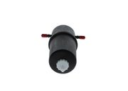 Kraftstofffilter VW CRAFTER 30-50