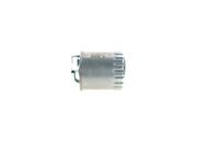 Kraftstofffilter MERCEDES-BENZ SPRINTER 3-t