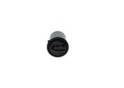 Kraftstofffilter MAZDA 626