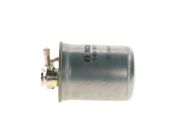 Kraftstofffilter SEAT ALHAMBRA