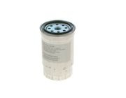 Kraftstofffilter KIA CEE D