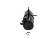 Kraftstofffilter VW AMAROK