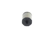 Kraftstofffilter FIAT SCUDO