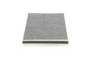 Filter, Innenraumluft OPEL ASTRA J