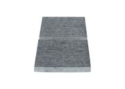 Filter, Innenraumluft BMW 4