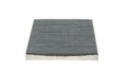 Filter, Innenraumluft FORD