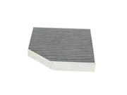Filter, Innenraumluft AUDI A7