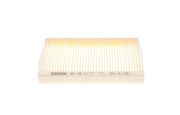 Filter, Innenraumluft FIAT 500 C