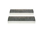 Filter, Innenraumluft PEUGEOT EXPERT Tepee
