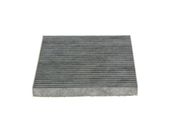 Filter, Innenraumluft ALFA ROMEO GIULIETTA