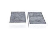 Filter, Innenraumluft MINI MINI COUNTRYMAN