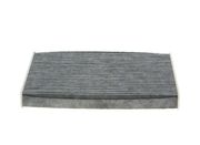 Filter, Innenraumluft CITROËN C3