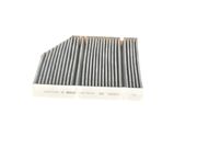 Filter, Innenraumluft MERCEDES-BENZ GLC