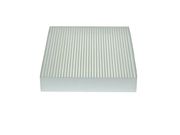 Filter, Innenraumluft FORD KUGA