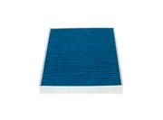 Filter, Innenraumluft AUDI Q7