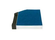 Filter, Innenraumluft MERCEDES-BENZ GLC