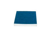 Filter, Innenraumluft MITSUBISHI L 200