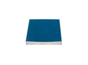 Filter, Innenraumluft MAZDA CX-9