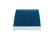 Filter, Innenraumluft FORD RANGER