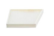 Filter, Innenraumluft MERCEDES-BENZ