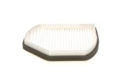 Filter, Innenraumluft MERCEDES-BENZ C-KLASSE