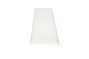 Filter, Innenraumluft FIAT DUCATO