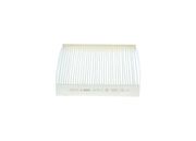 Filter, Innenraumluft HONDA JAZZ