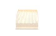 Filter, Innenraumluft OPEL AGILA
