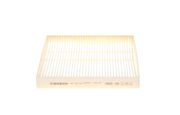 Filter, Innenraumluft MITSUBISHI