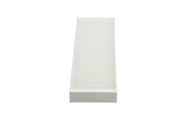 Filter, Innenraumluft MINI MINI COUNTRYMAN