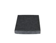 Filter, Innenraumluft VW PASSAT CC