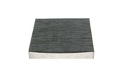 Filter, Innenraumluft CHEVROLET SPARK