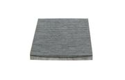 Filter, Innenraumluft AUDI A3