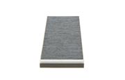Filter, Innenraumluft AUDI A8