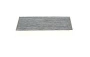 Filter, Innenraumluft RENAULT MEGANE CC