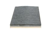 Filter, Innenraumluft MERCEDES-BENZ VANEO