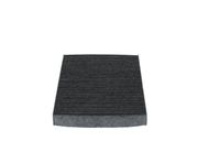 Filter, Innenraumluft SEAT EXEO