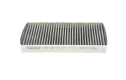 Filter, Innenraumluft PEUGEOT 308 CC