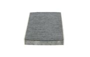 Filter, Innenraumluft CITROËN C4