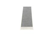 Filter, Innenraumluft MINI