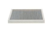 Filter, Innenraumluft LAND ROVER RANGE ROVER EVOQUE