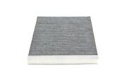Filter, Innenraumluft MERCEDES-BENZ SPRINTER 2-t