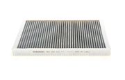 Filter, Innenraumluft VW CRAFTER 30-50
