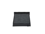 Filter, Innenraumluft RENAULT MEGANE