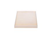 Filter, Innenraumluft HYUNDAI TUCSON