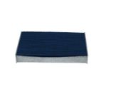 Filter, Innenraumluft RENAULT KOLEOS